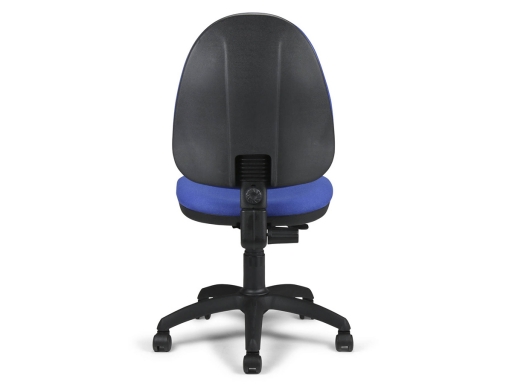 Fauteuil Start Office