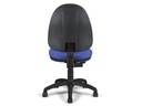 Fauteuil Start Office