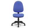 Fauteuil Start Office