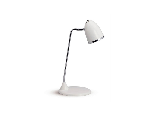 Lampe de bureau Start Office