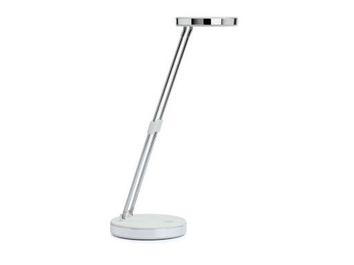 [008-SO] Lampe de bureau Start Office