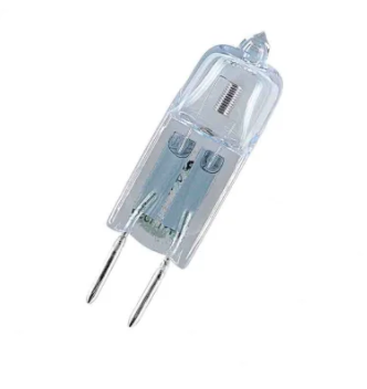 [010-SO] Ampoule halogène 12V 20W